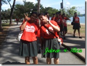 PICT0273