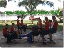 PICT0283