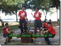 PICT0284