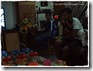 PICT0443