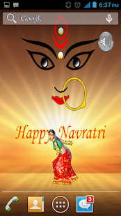 How to mod Garba Live Wallpaper 1.0.1 unlimited apk for laptop