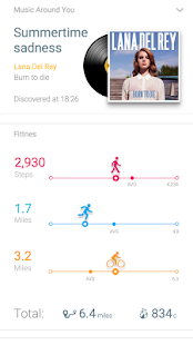 How to mod Sense 1.8.0 apk for bluestacks