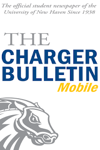 How to download The Charger Bulletin patch 2.0.4 apk for pc