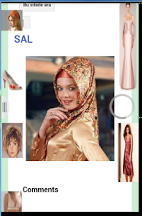 How to install fashion patch 1.0 apk for laptop