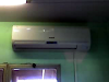 Aire Acondicionado Y Refrigeracion