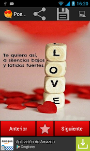 How to download Love Poems 1.0 unlimited apk for android