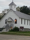 St. Andrew the Apostle Church