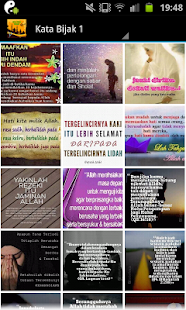 How to get Kata Bijak Islami 1.5 unlimited apk for bluestacks