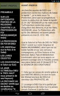 How to download TAZAWUDUS-SIXAAR 1.0 mod apk for pc