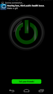 How to mod Safest Flashlight 1.4.4 unlimited apk for android