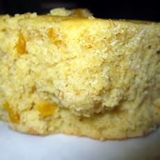 Cornbread