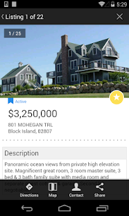 How to install RI Multiple Listing Service patch 2.6.1 apk for android