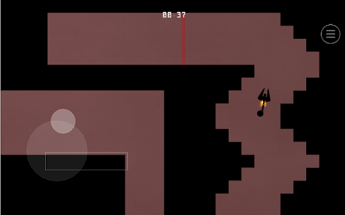 How to download Near Miss 1.0.6 unlimited apk for pc