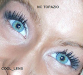 Lentes De Contacto Natural Colors Importadas