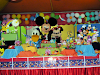 Animacion De Fiestas Infantiles   Fiestas Chiqui