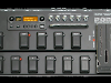 Line 6 Bass Pod Xt Live De Oportunidad