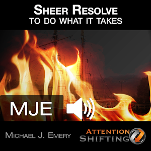 Sheer Resolve.apk 1.1