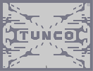 Thumbnail of the map 'Tunco'