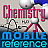Chemistry Study Guide mobile app icon