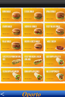 How to mod Fast Food Menu Prices patch 1.0 apk for bluestacks