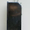 Paystations - Western Electric 13 1