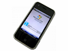 Clon Iphone 2Gb Regalo Unico Windows Espanol Wifi
