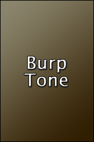 免費下載娛樂APP|Burping Ringtone app開箱文|APP開箱王