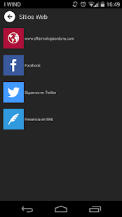 How to install Oftalmología Orduna 6.4.14.5.29 mod apk for pc