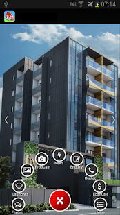 How to install Chua Li Li Property Search 1.1 apk for bluestacks