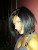 User profile picture thumbnail