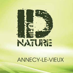 ID NATURE.apk 1.0.0