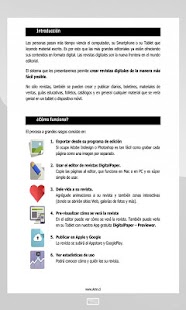 How to download DigitalPaper 1.0.0 apk for bluestacks