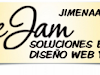 Diseno De Sitios Web Y Diseno Grafico