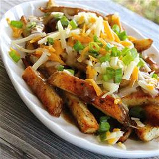 10 Best Side Dishes Roast Beef Recipes | Yummly
