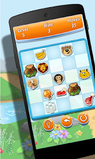 How to install Hungry Pets - Mouse king 1.0.0 mod apk for pc
