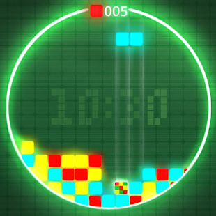 How to download Candy Laser - Android Wear 1.0 mod apk for laptop