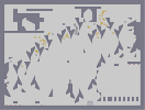 Thumbnail of the map 'Jaws Of Defeat'