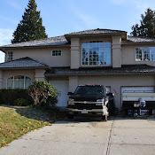 Gibsons, B.C. - Sunshine Coast, BC Real Estate