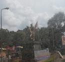 Chatrapati Shivaji Maharaj Statue 