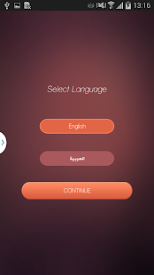 How to download Huawei Contest - Iraq 1.0.0 unlimited apk for laptop
