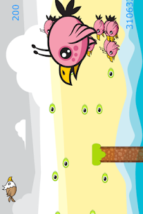 How to download Birds Carnage 1.0 unlimited apk for android
