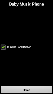 How to mod Baby Music Phone lastet apk for laptop