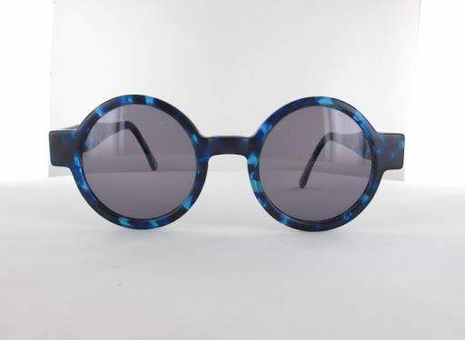 Festival Sunglasses