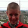 TheBoyScout