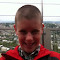 TheBoyScout