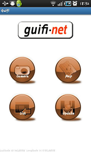 Guifi.net