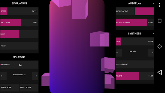 How to download MusicBox3D 1.0 mod apk for pc