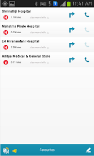 How to get Emergency 24x7 1.3 apk for pc