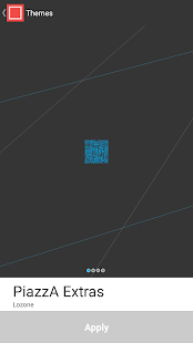 How to mod PiazzA Theme Extras 1.0 unlimited apk for pc