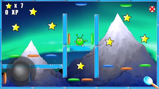 How to install Round Jumper FREE 1.0.0 unlimited apk for android